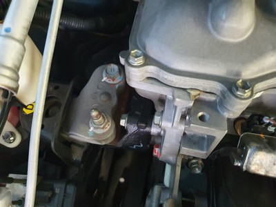 Bán Xe Toyota Altis - 2014 - 18g Số Tự Động - Giá 395 Triệu . 5