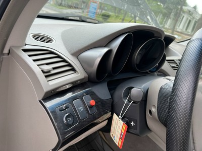 Bán Xe Acura Mdx 2007 - Giá 315 Triệu . 2