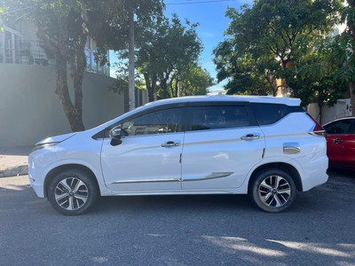 Cho thuê xe tự lái - có lái Đà Nẵng 0