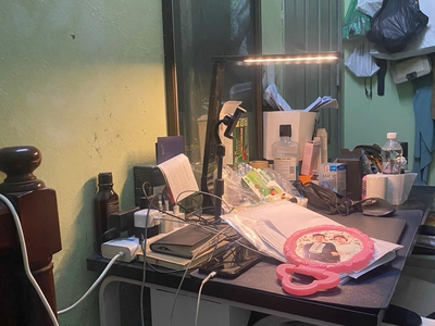 Bán nhà 3 tầng Xuân Phương Nam Từ Liêm 60m2 MT 4.6m 5 tỷ ngõ nông tiện ích bạt ngàn. 1