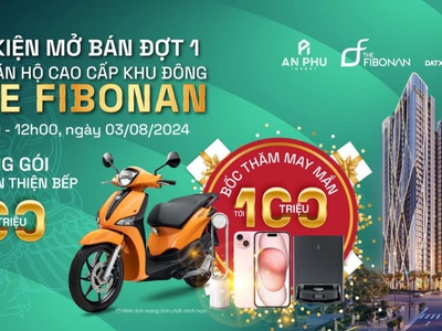 Ngày 03/08 chính thức mở bán quỹ căn siêu  HOT  quỹ căn hộ trong KĐT Ecopark 2