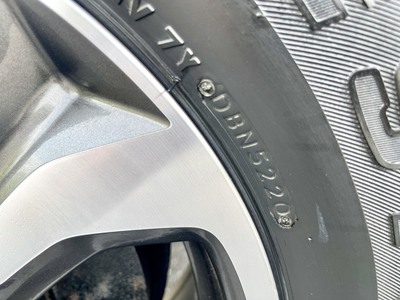 Bán xe Mazda BT 50 2021, số tự động, biển Hà Nội, chạy đúng 3,7 vạn km 18