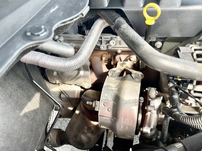 Bán xe Mazda BT 50 2021, số tự động, biển Hà Nội, chạy đúng 3,7 vạn km 15
