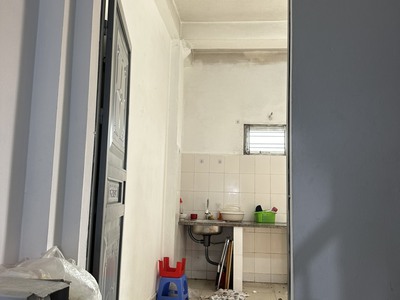 Chính chủ cho thuê phòng khép kín tại giáp Nhị, Thịnh Liệt, Hoàng Mai 2