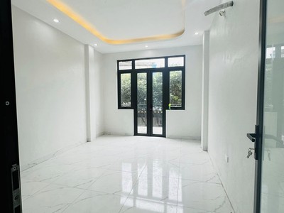 CHÍNH CHỦ cho thuê nhà nguyên căn 3 tầng ở chợ Đại Thành, Quốc Oai  gần Yên Nghĩa, Hà Đông 1