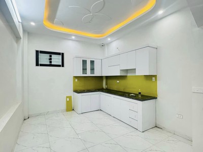 CHÍNH CHỦ cho thuê nhà nguyên căn 3 tầng ở chợ Đại Thành, Quốc Oai  gần Yên Nghĩa, Hà Đông 2