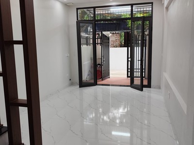 CHÍNH CHỦ cho thuê nhà nguyên căn 3 tầng ở chợ Đại Thành, Quốc Oai  gần Yên Nghĩa, Hà Đông 3
