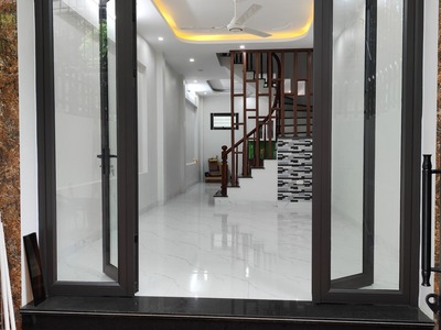 CHÍNH CHỦ cho thuê nhà nguyên căn 3 tầng ở chợ Đại Thành, Quốc Oai  gần Yên Nghĩa, Hà Đông 5