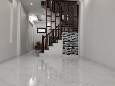 CHÍNH CHỦ cho thuê nhà nguyên căn 3 tầng ở chợ Đại Thành, Quốc Oai  gần Yên Nghĩa, Hà Đông 6
