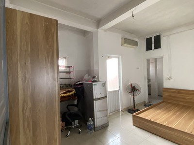 Chính chủ cho thuê phòng khép kín tại giáp Nhị, Thịnh Liệt, Hoàng Mai 0