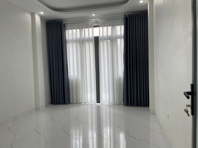 CHÍNH CHỦ cho thuê nhà nguyên căn 3 tầng ở chợ Đại Thành, Quốc Oai  gần Yên Nghĩa, Hà Đông 7