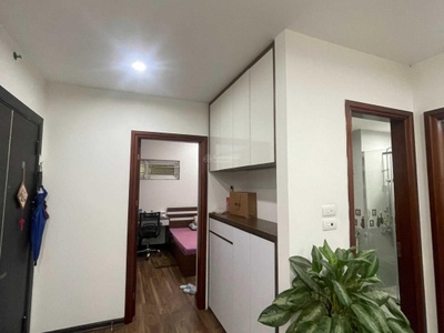 Hiếm   căn 3pn2wc 283 khương trung dt90m2 full nội thất tầng trung giá 5.15 tỷ 3