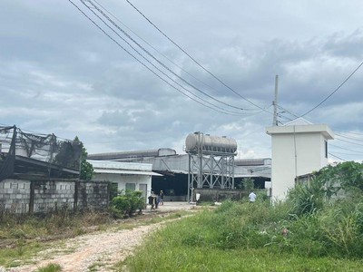 Bán nhanh mảnh đất gia đình 300 m2 ở bình dương chỉ 290 triệu 0