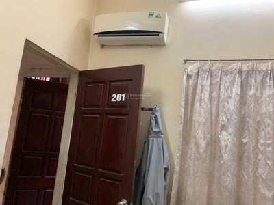 Cho thuê ccmn full nội thất   thanh xuân   hà nội... 0