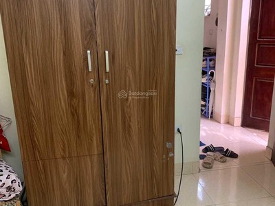 Cho thuê ccmn full nội thất   thanh xuân   hà nội... 2