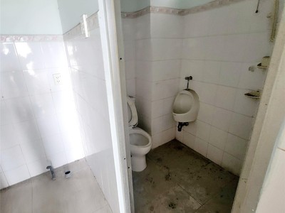 Chỉ hơn 1tỷ - nhà mê lửng - gần vincom sơn trà, đà nẵng - gần kiệt ô tô, gần đường. 1