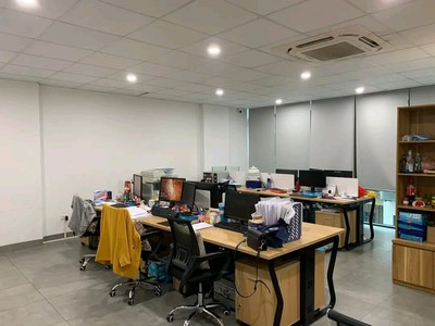Bán nhà mặt phố thái hà, 133m2, 6 tầng thang máy, 57.5 tỷ, vỉa hè rộng, ô tô tránh, kinh doanh đỉnh 1