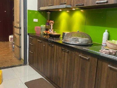 Hiếm căn 3pn2wc diện tích 87m2 nội thất cơ bản hướng mát giá 4.6 tỷ 1