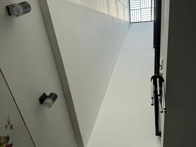 Bán nhà sát tô ký, 3 tầng, 87.36 m2, hxh tránh, chỉ 5.x t.ỷ 2