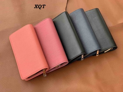 Xưởng đồ da tại sài Gòn tìm đối tác trên toàn quốc 2