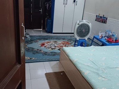 Nhượng nhà và cửa hàng mặt đường thụy khuê, tây hồ 2