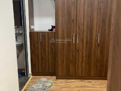 Hiếm căn 3pn2wc diện tích 87m2 nội thất cơ bản hướng mát giá 4.6 tỷ 2