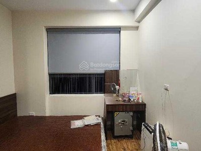 Hiếm căn 3pn2wc diện tích 87m2 nội thất cơ bản hướng mát giá 4.6 tỷ 3