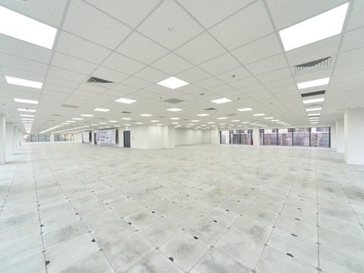 Cho thuê văn phòng tài chính 200m2 đến 1000m2 tòa taisei square, khuất duy tiến, cầu giấy 1