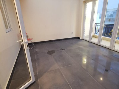 Bán toà nhà 5 tầng  13x18m  lô góc trục chính kdc hiệp thành city,  q12 chỉ 25 tỷ tl 3