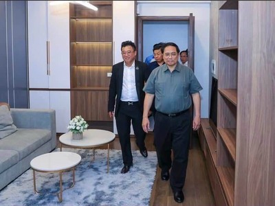 Bán shophhoues chân đế tầng 1 chung cư evergreen bắc giang . và chung cư mua không cần điều kiện 3
