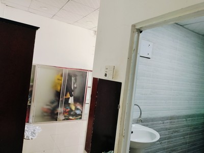 Siêu phẩm mặt tiền 4 tầng kd đỉnh khu tên lửa 82m2 nhỉnh 9 tỷ. 2