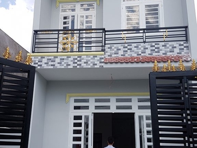 Bán nhà gần trường Cao Đẳng Việt Nam Hàn Quốc 0