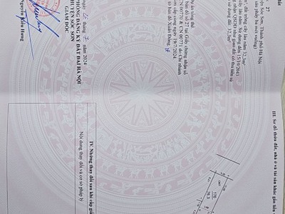 Đát tân mimh giá chỉ hơn 500 tr cho một lo dt từ 56 cho đến 90 m 4