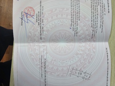 Đát tân mimh giá chỉ hơn 500 tr cho một lo dt từ 56 cho đến 90 m 2