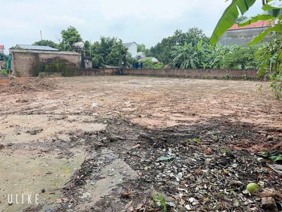 Đát tân mimh giá chỉ hơn 500 tr cho một lo dt từ 56 cho đến 90 m 0