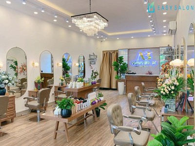 Cho thuê nhà siêu rộng 300m2 mặt tiền 15m trung tâm tp phúc yên, vĩnh phúc giá sốc 2