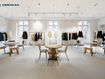 Cho thuê nhà siêu rộng 300m2 mặt tiền 15m trung tâm tp phúc yên, vĩnh phúc giá sốc 4