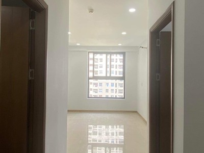 Bán căn hộ 58m2, 2pn, bcons garden trung tâm tp dĩ an, bình dương 3