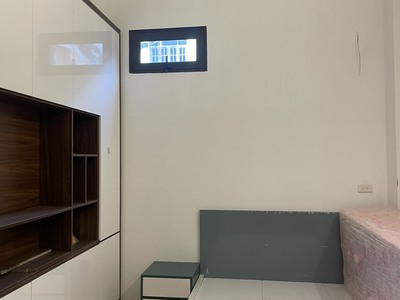 Cho thuê nhà nguyên tầng tại đường ỷ la, phường dương nội, hà đông, hà nội 1