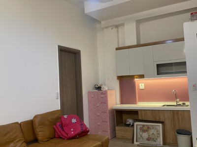 Cho thuê nhà nguyên tầng tại đường ỷ la, phường dương nội, hà đông, hà nội 0