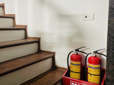 Cho thuê nhà nguyên tầng tại đường ỷ la, phường dương nội, hà đông, hà nội 4