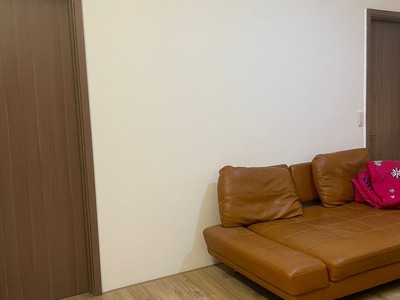 Cho thuê nhà nguyên tầng tại đường ỷ la, phường dương nội, hà đông, hà nội 3