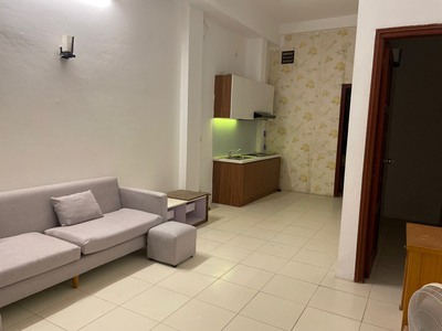 Cho thuê nhà nguyên tầng tại đường ỷ la, phường dương nội, hà đông, hà nội 2