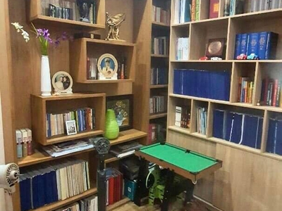 500Tr/m 1 Sổ 1 Chủ 260M2  Bát Đàn- Hàng Bồ 260M2 Ngang 5.3M -Dài 48M 0