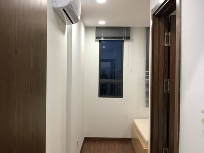 Cho Thuê căn hộ FULL Nội Thất Him Lam Phú An  69m2, 2PN,2WC  Giá 10 Triệu/Tháng View Nội Khu, Hướng 2