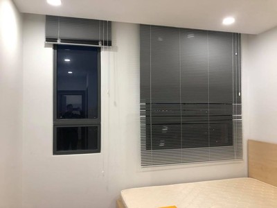 Cho Thuê căn hộ FULL Nội Thất Him Lam Phú An  69m2, 2PN,2WC  Giá 10 Triệu/Tháng View Nội Khu, Hướng 5