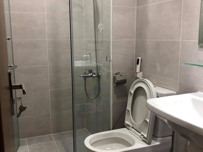 Cho Thuê căn hộ FULL Nội Thất Him Lam Phú An  69m2, 2PN,2WC  Giá 10 Triệu/Tháng View Nội Khu, Hướng 10