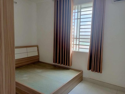 Cho thuê CHCC Tara Quận 8, 85m2, 2Pn, 2 tollet, full nội thất, 12tr/th 1