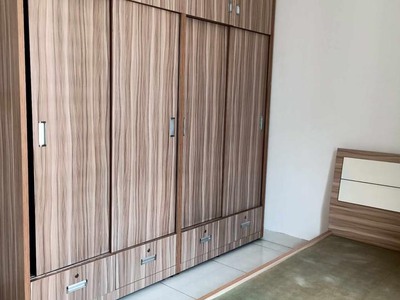Cho thuê CHCC Tara Quận 8, 85m2, 2Pn, 2 tollet, full nội thất, 12tr/th 2