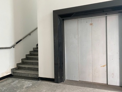 Cho thuê nhà xưởng diện tích 10.368 m2 và  5.200 m2 trong kcn Sóng Thần, Dĩ An, Bình Dương 4